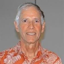 Brigitte Randall's Instagram, Twitter & Facebook