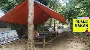 , disediakan khemah, tempat memasak (dapur dilengkapi alatan) hadapan harmony campsite antara tempat snorkling yang cantik 🐠🐠. Jalan Harmony Campsite Loco Loco Pulau Kapas Youtube