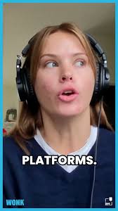 This week, our host and #PublicPolicyForum's President and CEO Edward  Greenspon discusses Indigenous ownership and economic self-determination  with Jeff Cyr (CEO of Raven Indigenous Impact Foundation and Managing  Partner of Raven Indigenous