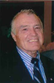 Donald "Don" Ryan Obituary