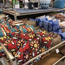1200 wake towne drive, raleigh, nc 27609 • store opening on sunday, september 29, 2019 at 7:00 am. At Home Updated Covid 19 Hours Services 45 Photos 30 Reviews Home Decor 4700 Green Rd Raleigh Nc Phone Number Yelp