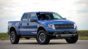 Description for this autocad block : Hennessey Velociraptor 600 And 800 Based On Ford F 150 Svt Raptor 6 2