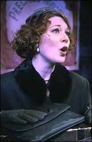 New" Gilbert & Sullivan Musical, Precious Nonsense, Returns to Ithaca's  Kitchen May 26