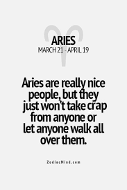 Aries, are you curious about the quotes & sayings that best describe your zodiac sign? 570 Aries Quotes Ideas Aries Quotes Aries Aries Baby