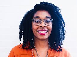 Starr Reading Series: Ro Reddick (Co-Presented with The Bushwick Starr) —  Center for Performance Research