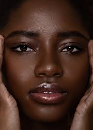 Cooking Thanksgiving dinner for TFPS