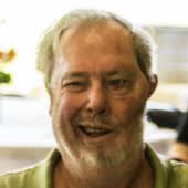 Obituary information for Bobby W. Hopper