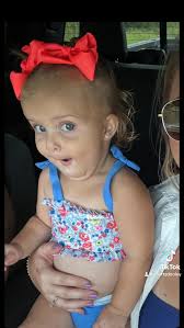 This girl and her facial expressions 🫣, #askingallthemquestions  #ellisonraedooley #facesfordays