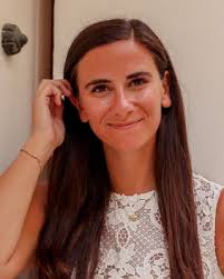 Find Therapists and Psychologists in 64114