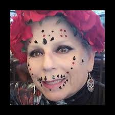 How to find Maria Gable from Vacaville High's class of 75?