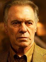 Ariel Casas : Su biografía