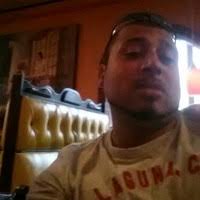 Dwayne Ross Email & Phone Number