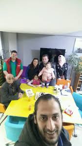 Emek Ofis Emekofis Twitter