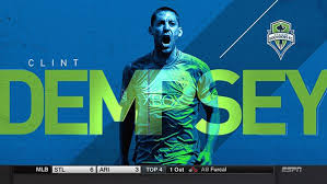 The service provider for espn player is espn sports media ltd, located at 3 queen caroline street, hammersmith, london, w6 9pe, united kingdom. Espn Mls Player Front End Look On Behance Sports Graphic Design Sports Design Football Design