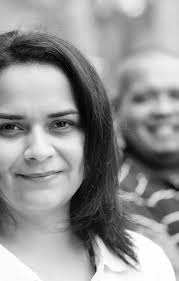 COMMUNITY REPORT 2015