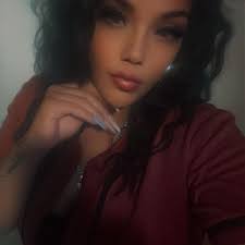 This was so good. It needs to be a part 2