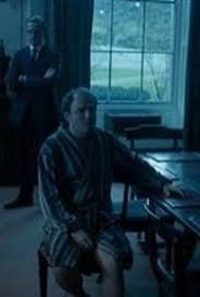 Black mirror saison 1 episode 3 streaming vostfr. Black Mirror Season 1 Episode 1 Rotten Tomatoes