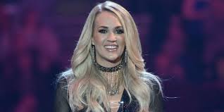 The gorgeous and dazzling singer, carrie underwood's net worth is evaluated at $140 million as of 2020. Carrie Underwood Net Worth 2021 How The Cma Host Makes Money