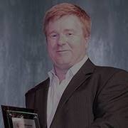 Investate (@investate.com.au) • Facebook