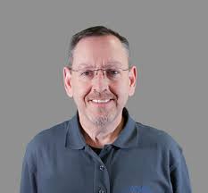 All Safe Industries: Trusted Source for Safety Equipment