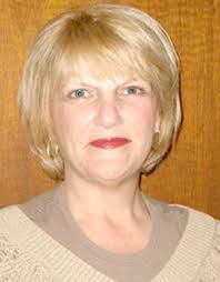 Brookings Smith Funeral Home