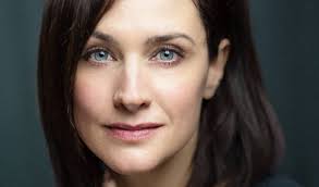 24 random tips for writing comedy : Correspondents 2023 : Chortle : The UK  Comedy Guide