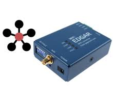 Image result for vodouch st%u0159 b%u0159it 