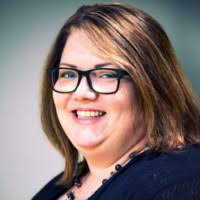 Jessica Gullo Email & Phone Number