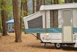 Prepare your rv with roadside services. How Much Does Pop Up Camper Insurance Cost