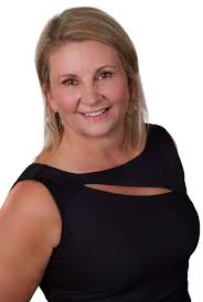 Keller Williams Select Realty