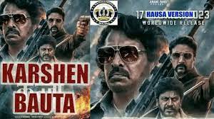 Karshen Bauta India Hausa Fassarar Sultan - INDIA HAUSA TV