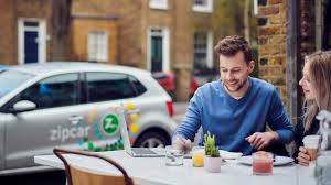 Zipcar And Ubeeqo Compared Blog Zipcar