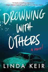 Shared Via Kindle Description They Have The Perfect Marriage Did One Of Them Kill To Get It Prep School Sweetheart Kindle Reading Books To Read Book Lovers