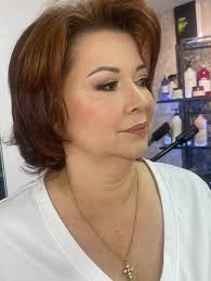 Photos by Leidy Correa