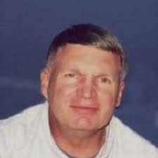 Dr. Gene Bailey Obituary September 21, 2014