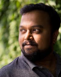 OM Investments (@o.m.investments) • Instagram photos and videos