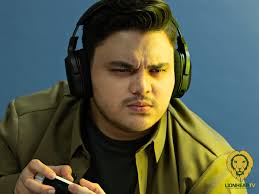 Sparkle GMA Artist Center launches its newest digital management arm  'Status'