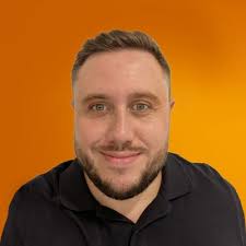 Public speaking has always been something I've worked hard on.