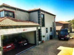 We did not find results for: Cassper Nyovest Responds To All The Hate By Showing Off His House Kill Them With Success Okmzansi