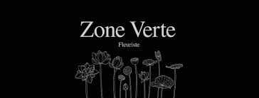 Suggest as a translation of zone verte. Zone Verte Photos Facebook