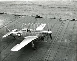 Image result for White 1998 Colter Aviation