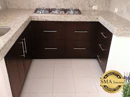 Contamos con profesionales altamente cualificados, diseñadores e interioristas, que trabajan a la medida de cada cliente para ofrecer proyectos personalizados y desarrollos integrales que transforman cada cocina en un espacio único y exclusivo. Muebles De Pvc Sma Interiores