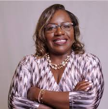 Hilda Edgerton-Miles, a Valdosta State University alumna, is the new  principal at Brooks County Middle School in Quitman, Georgia, effective  during the 2024-2025 academic year. She currently serves as assistant  principal at