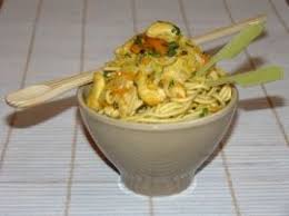Epingle Sur Awesome Recipes