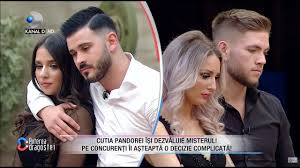 226k likes · 8,847 talking about this. Puterea Dragostei 31 01 2021 Gala 54 Complet Hd Youtube