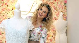 We did not find results for: Monchengladbach Sanna Lindstrom Arbeitet Als Brautmoden Designerin In Monchengladbach