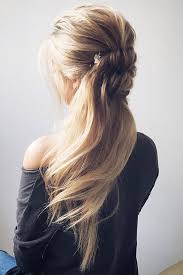 You'll find major inspiration with these 25 easy wedding guest hairstyles that you can do yourself. Wedding Guest Hairstyles 42 The Most Beautiful Ideas Hair Styles Wedding Guest Hairstyles Short Hair Styles