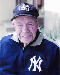 Richie Bell Obituary November 5, 2024