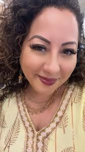 Cat hit by car, discussion