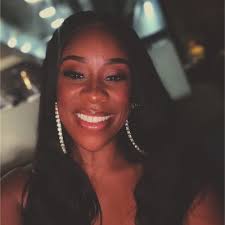 Please join us in congratulating Cornelia Butler and Monique Holliday-Bettie,  who were named Women of Excellence by the Michigan Chronicle.